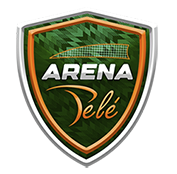 cropped-logo_1212.png